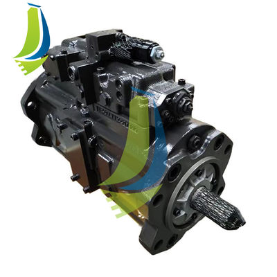 K3V112DTP -9Y14 Hydraulic Pump For SH200-5 Excavator