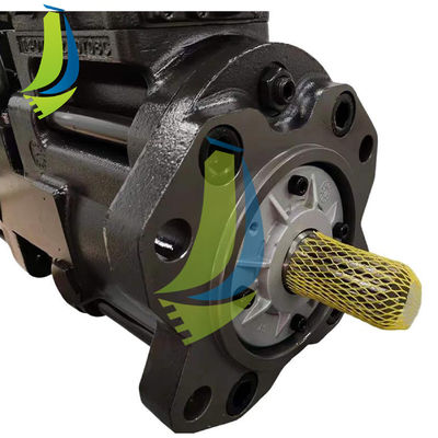 K3V112DT-9CA1-14T Hydraulic Pump For EC210B Excavator