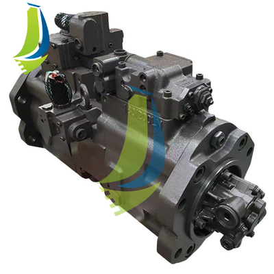 K5V200DTP-9Y6A Hydraulic Pump For SH480-5 Excavator