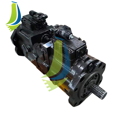 K5V200DTH-0E30 Hydraulic Pump For SY465 Excavator