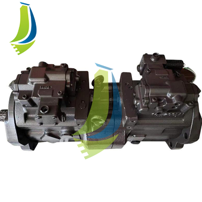 K5V200DTH-9NOB Hydraulic Pump For EC460 Excavator