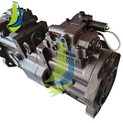 K5V200DTH-9NOB Hydraulic Pump For EC460 Excavator