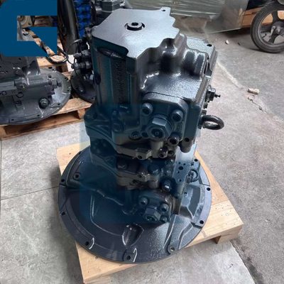 708-2G-00152 708-2g-00152 Hydraulic Pump For PC300-8 Excavator