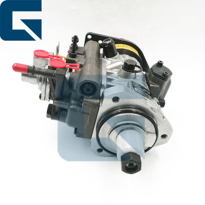 9520A424G 2644C311 For C4.4 Engine Fuel Injection Pump