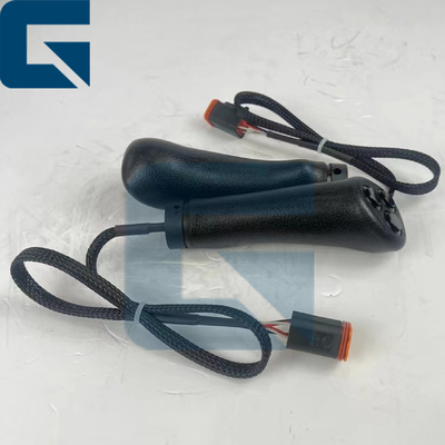 526-8848 5268848 Joystick For 336GC Excavator