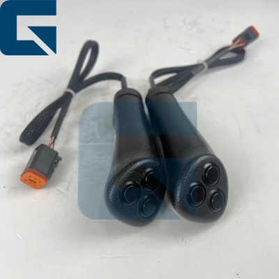 526-8848 5268848 Joystick For 336GC Excavator