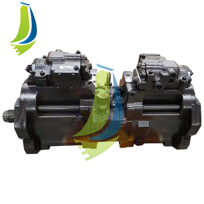 K3V180 Hydraulic Pump For EC360B Excavator Parts