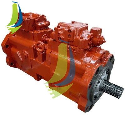 K3V140 Hydraulic Pump Assy for DH300-5 Excavator