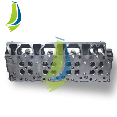 7W-2225 7W2225 Cylinder Head Assy For 3408 Engine
