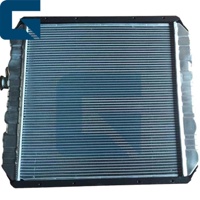 118-9948 1189948 Radiator For E312B Excavator Parts