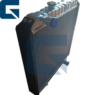 118-9948 1189948 Radiator For E312B Excavator Parts