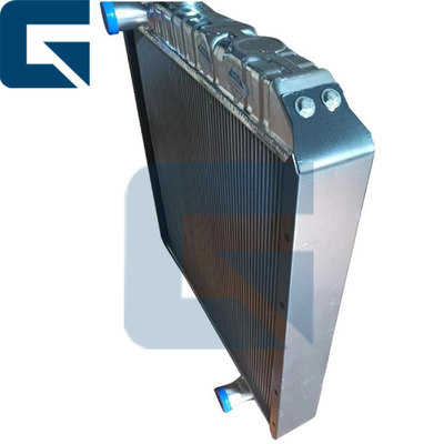 118-9948 1189948 Radiator For E312B Excavator Parts