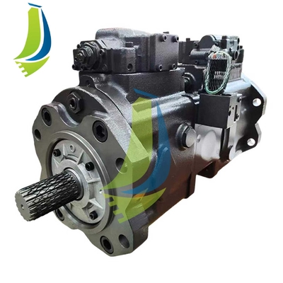 K3V180 Hydraulic Pump Assy for EC360 Excavator