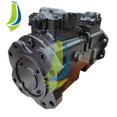 K3V180 Hydraulic Pump Assy for EC360 Excavator