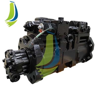 K3V63DT Hydraulic Pump Assy for XE150 Excavator