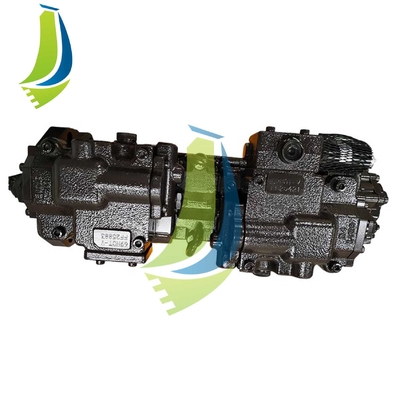 K3V63DT Hydraulic Pump Assy for XE150 Excavator