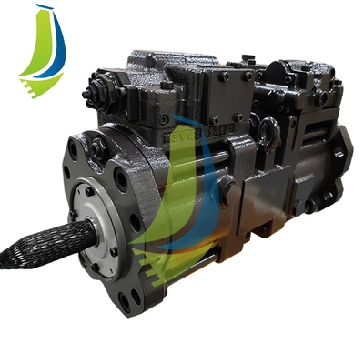 K3V63DT Hydraulic Pump Assy for XE150 Excavator