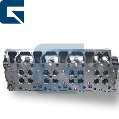 7W2243 7w2243 Cylinder Head For E3412B Excavator