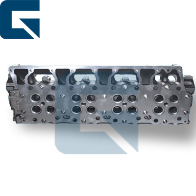 7W2225 7w2225 Cylinder Head For E3304 Excavator