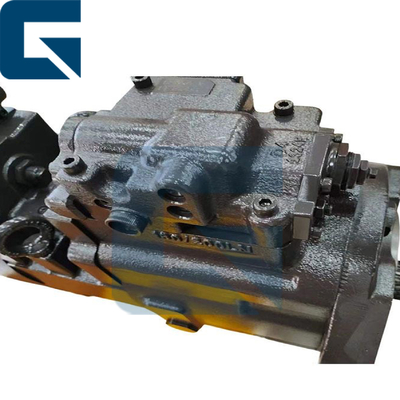 EC360 K3V180 Hydraulic Pump For Excavator Parts