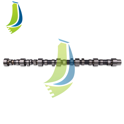 3923478 Camshaft For 6CT Diesel Engine