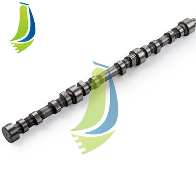 5I8068 Camshaft S6K Engine For E320B Excavator