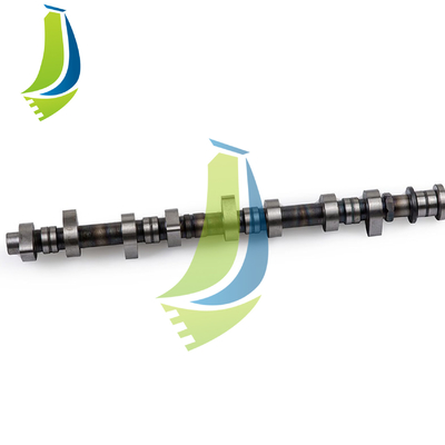 Camshaft For 4M40 Diesel Engine