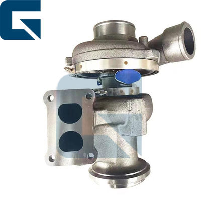 528-1450 5281450 E336D2 Turbocharger For Excavator Parts