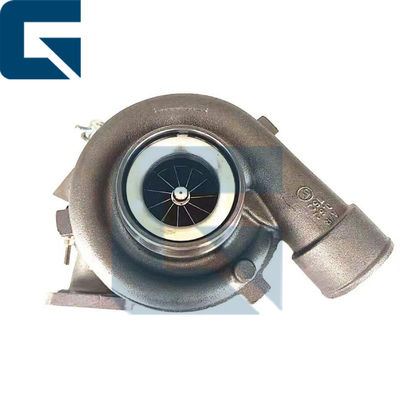 528-1450 5281450 E336D2 Turbocharger For Excavator Parts