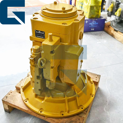 567-9722 5679722 Hydraulic Pump For 320GC Excavator Parts