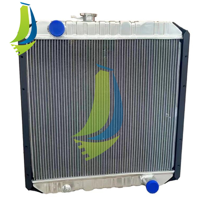 118-9948 1189948 Radiator For E312B Excavator