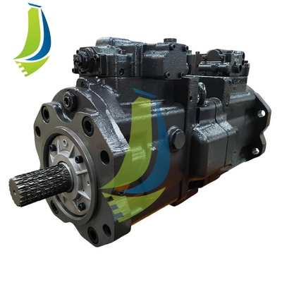 K5V200DTH Hydraulic Pump Assy For SY405 SY455 Excavator