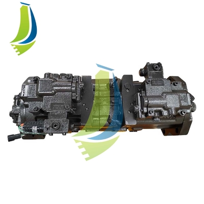 K5V200DTH Hydraulic Pump Assy For SY405 SY455 Excavator