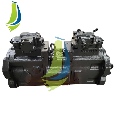 K5V200DTH Hydraulic Pump Assy For SY405 SY455 Excavator