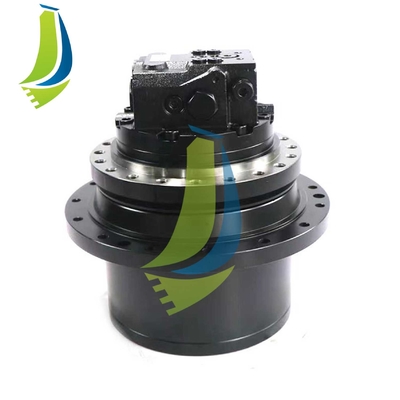 TM18 Final Drive Motor Assy for PC100-3 Excavator