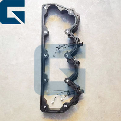 298-4551 2984551 Housing Assembly For C4.4 Engine Parts