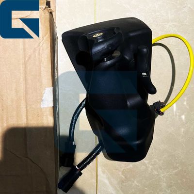 226-7420 183-3208 Control Gp Joystick For Excavator Parts 135-6276 135-0356