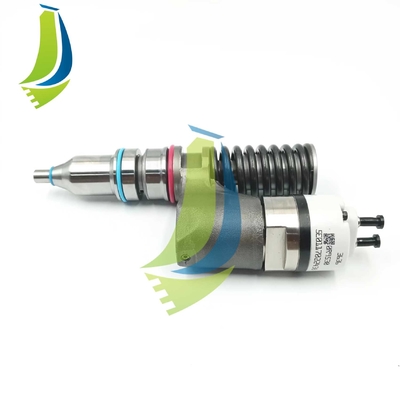 0R-9530 Common Rail Fuel Injector 0R9530 For C10 C12 Engine Parts