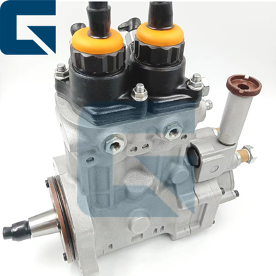 094000-0421 Fuel Injection Pump For E13C Engine Parts