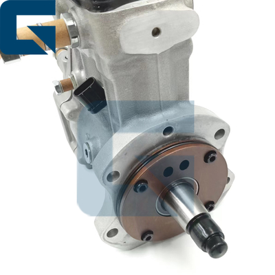 094000-0421 0940000421 Diesel Fuel Injection Pump For Engine E13C