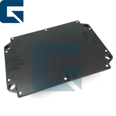 417-6020 4176020 Controller ECU For Excavator Parts