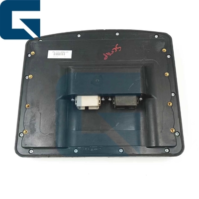 396-8914 3968914 Monitor Display Panel For 966K Wheel Loader