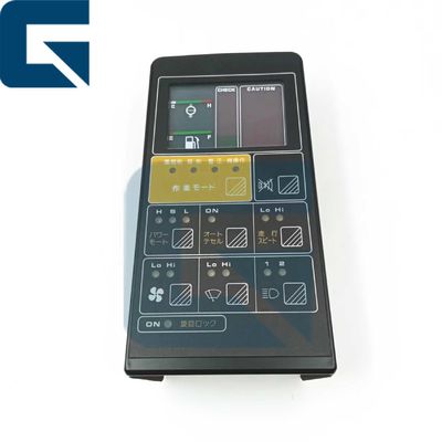 7824-72-2000 7824722000 Monitor For PC400 PC410 Excavator