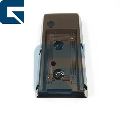 7824-72-2000 7824722000 Monitor For PC400 PC410 Excavator