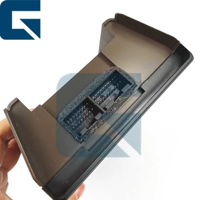 7824-72-2000 7824722000 Monitor Display For PC400-5 Excavator