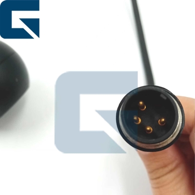 347-1668 3471668 Camera For 120M 140M Motor Grader