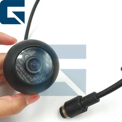 347-1668 3471668 Camera For 120M 140M Motor Grader