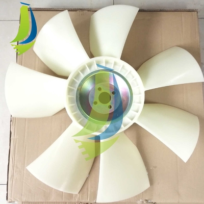 111-5767 Fan Blade 1115767 for C4.4 Engine