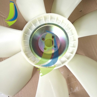 111-5767 Fan Blade 1115767 for C4.4 Engine