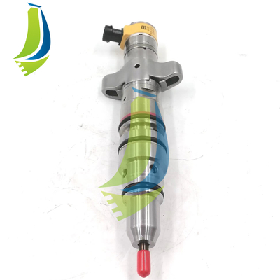 10R-7221 Diesel Fuel Injector 10R-7221 For C9 Engine